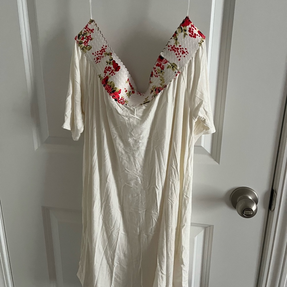 Blouses
